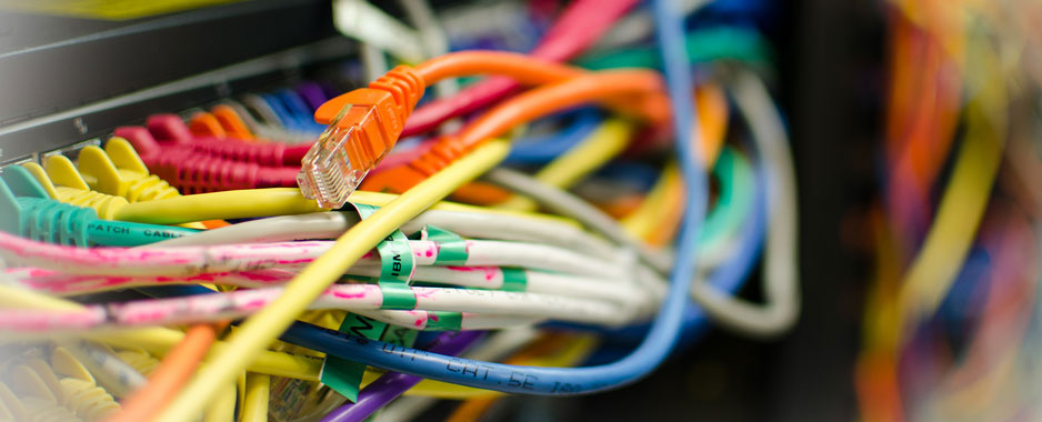 Telkom price cuts don't reach end users
