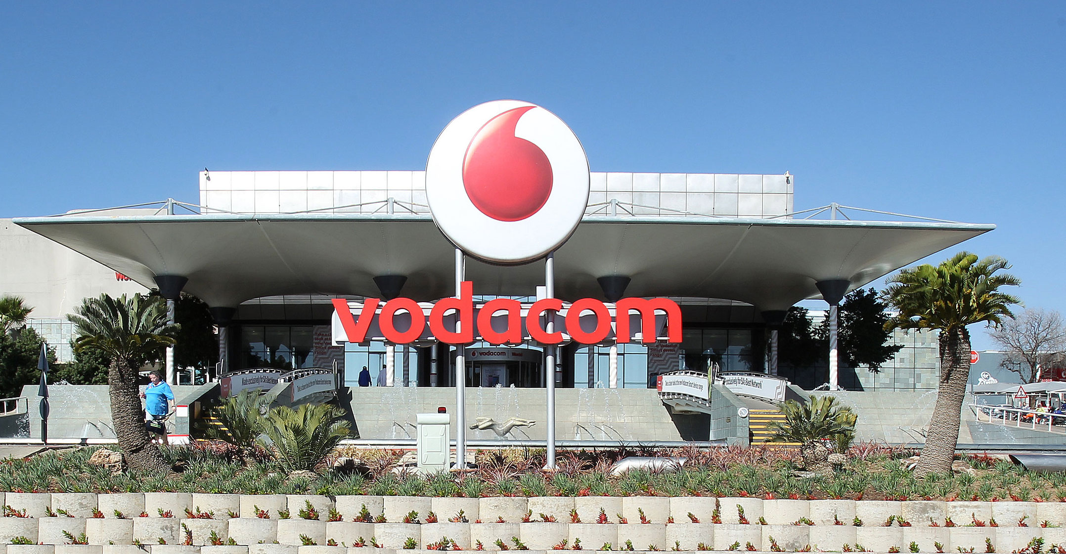 Lessons from the Vodacom YeboYethu deal