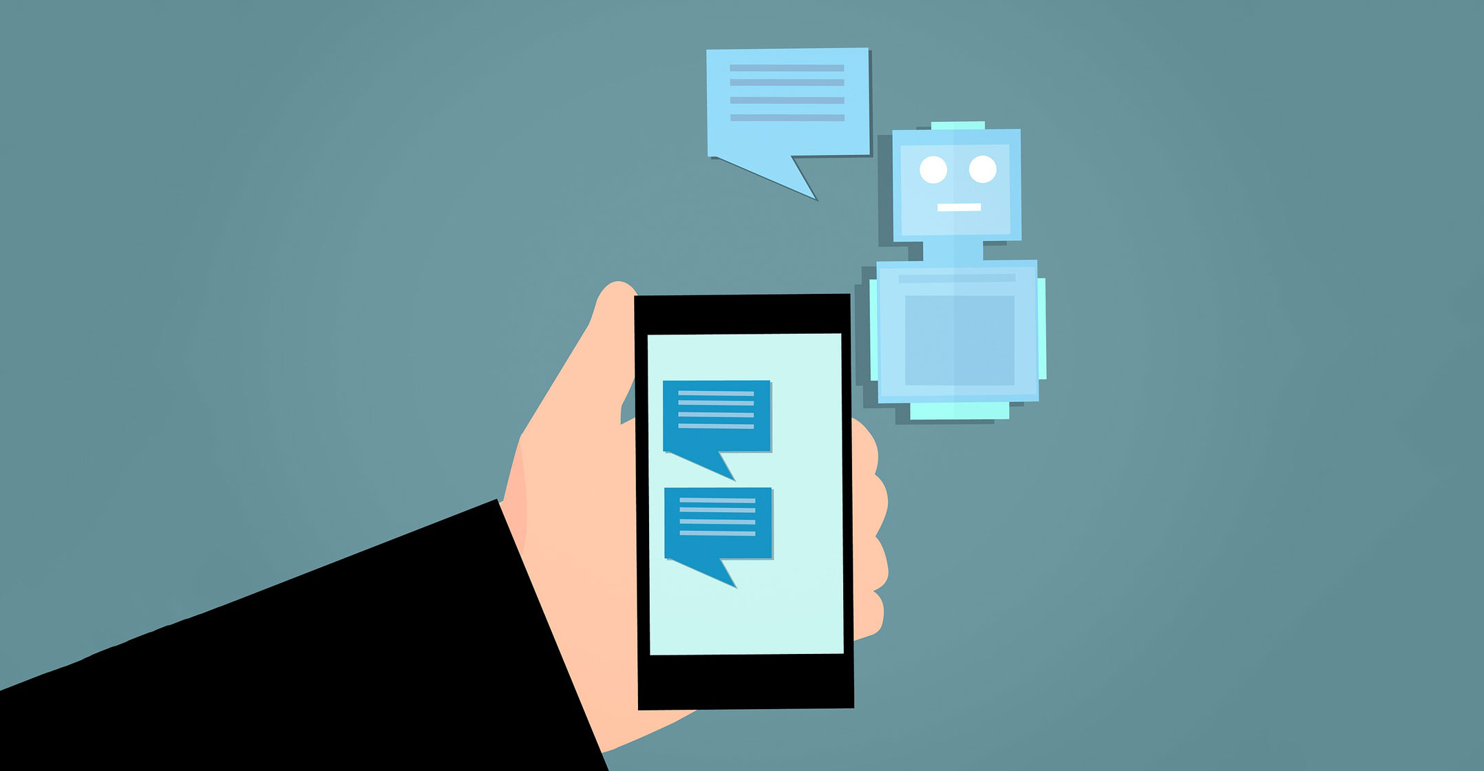 Ads ruined social media. Now they're coming to AI