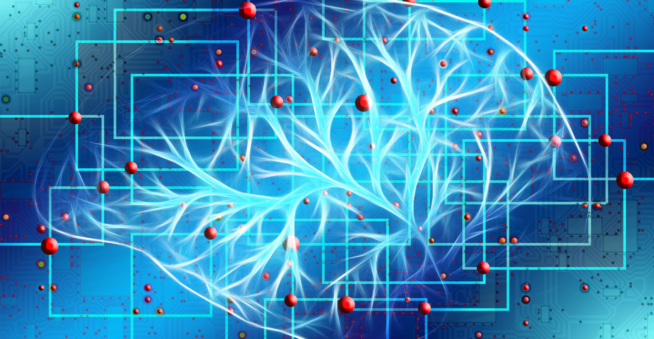 Activating intelligence in your business