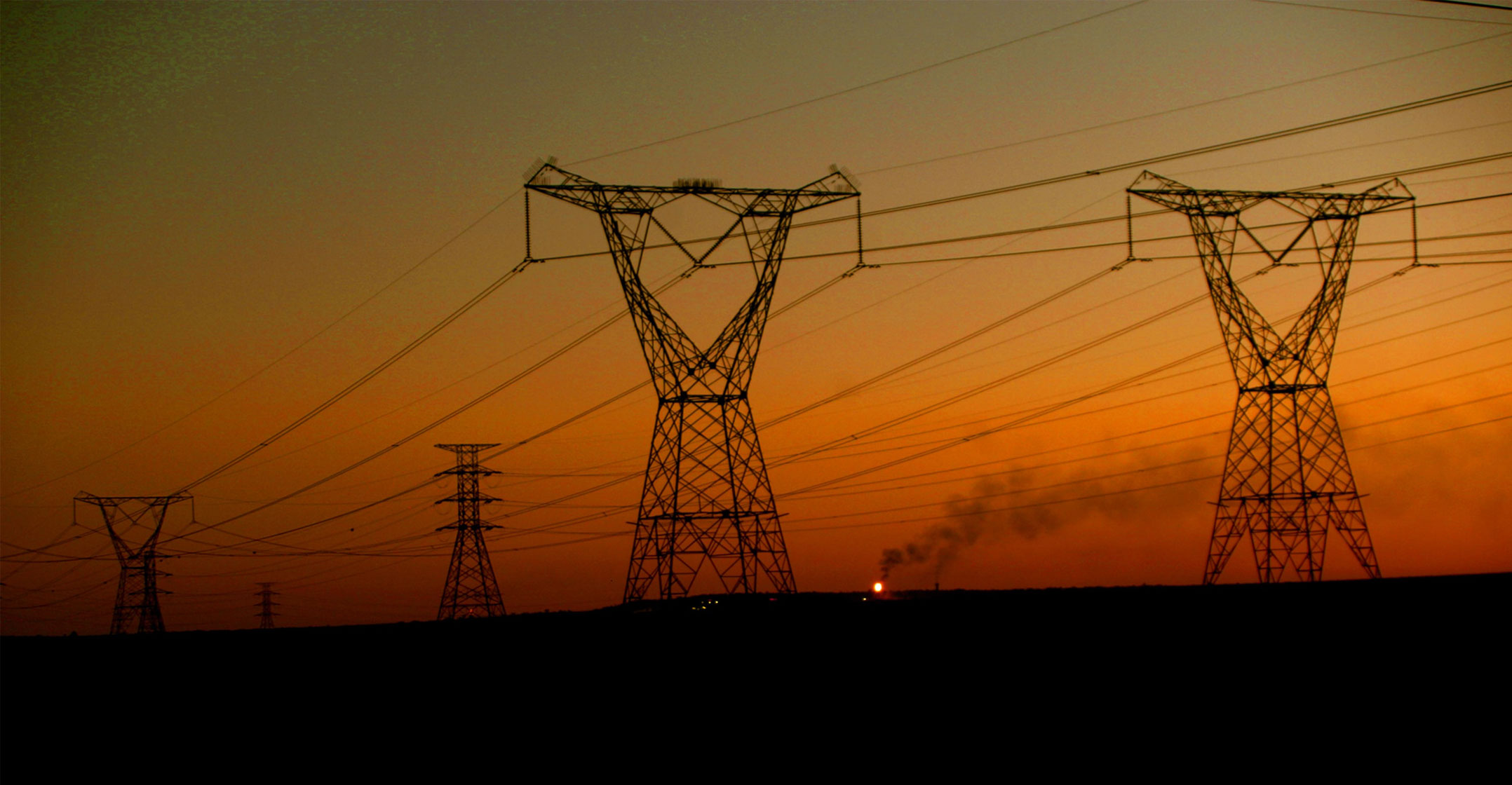 If you think South African load shedding is bad, try Zimbabwe's