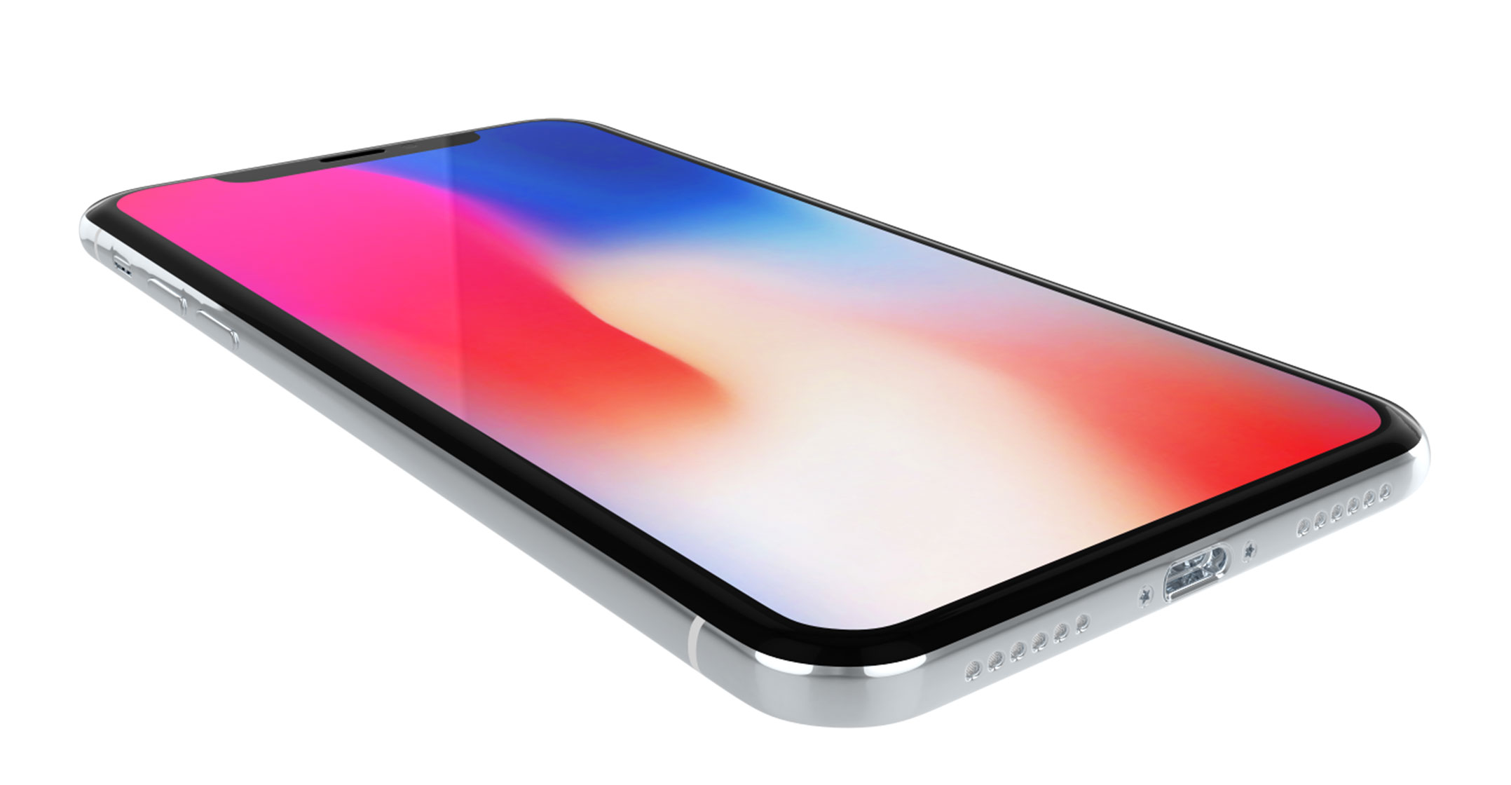 Apple devices to get 'Lockdown Mode' to fight spyware