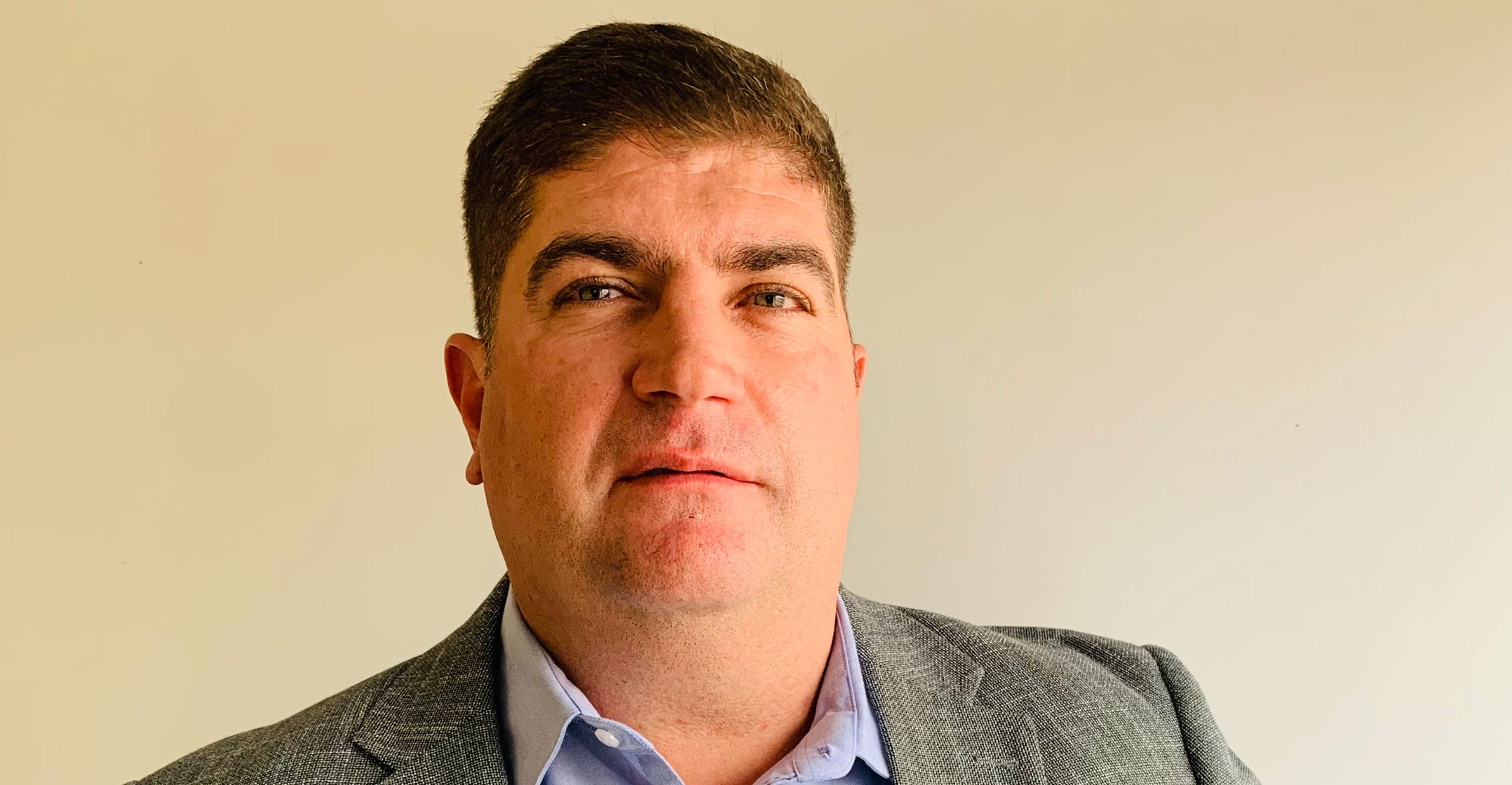 Acer GM Glenn Du Toit: Companies should not be ignoring Chromebooks