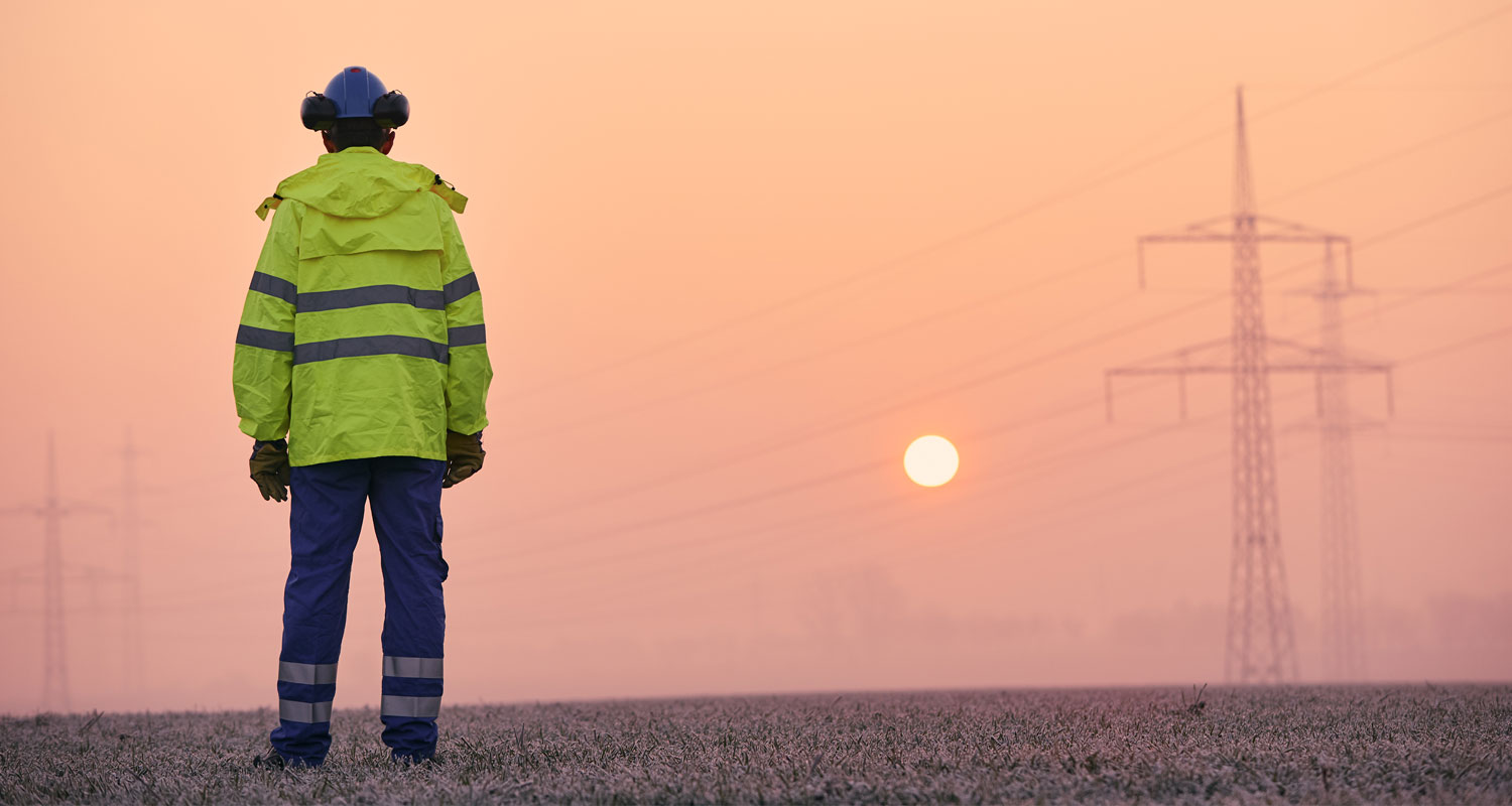 South Africa to probe deaths caused by Eskom pollution