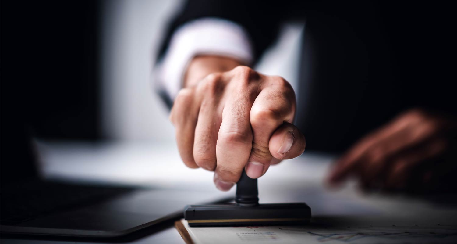 Fica has become a bureaucratic beast that kills growth and liberty