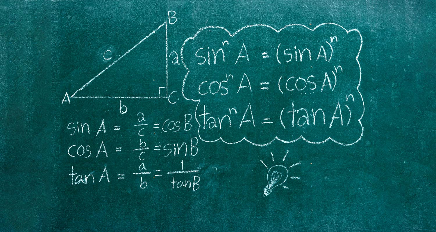 Bold reforms needed to fix Stem education in South Africa