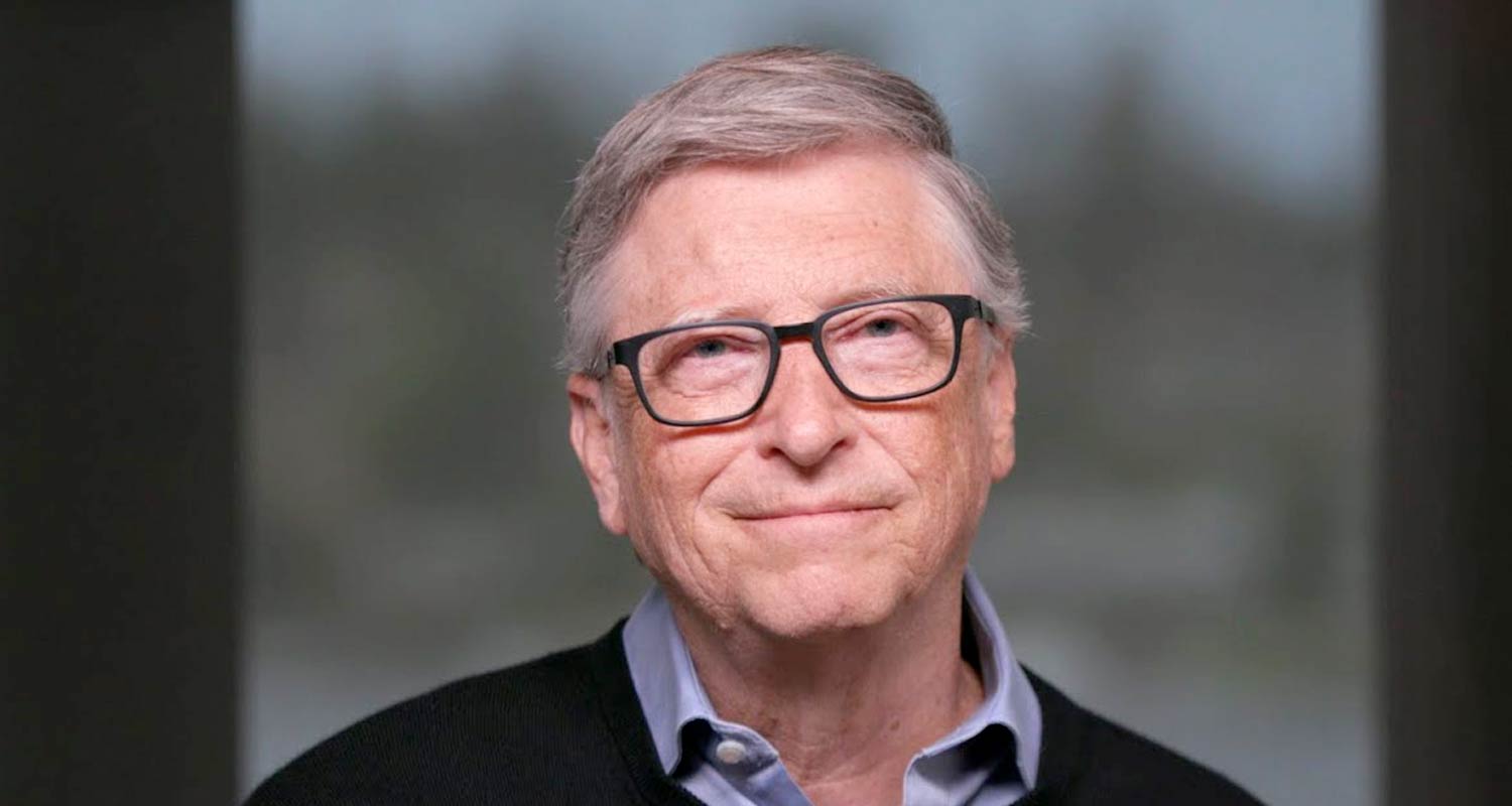 Gates Foundation to fund African scientists in malaria, TB fight