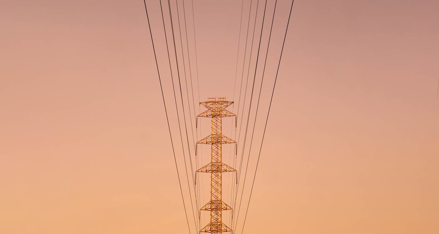 Eskom must go back to drawing board on new 3GW power plant