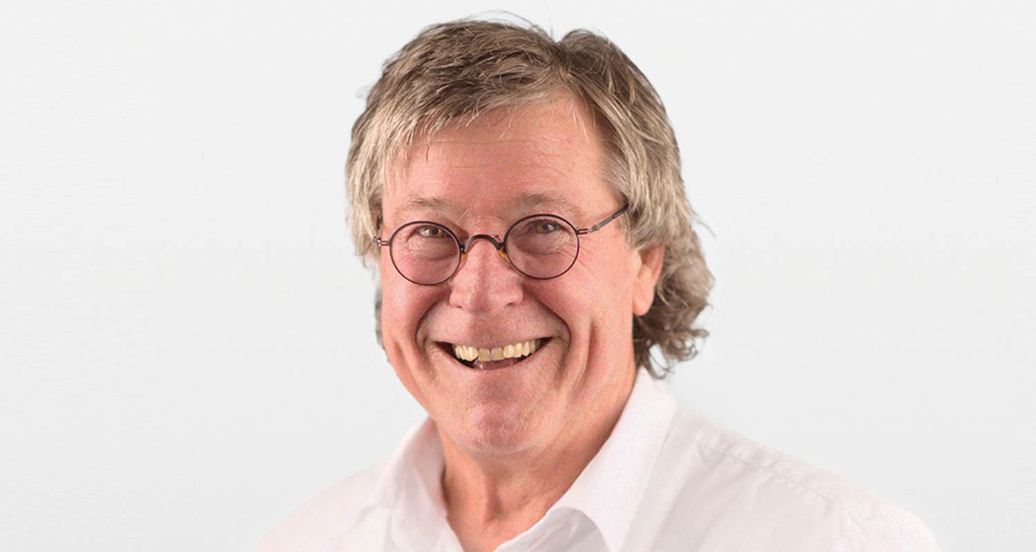 The energy revolution South Africa can't afford to miss