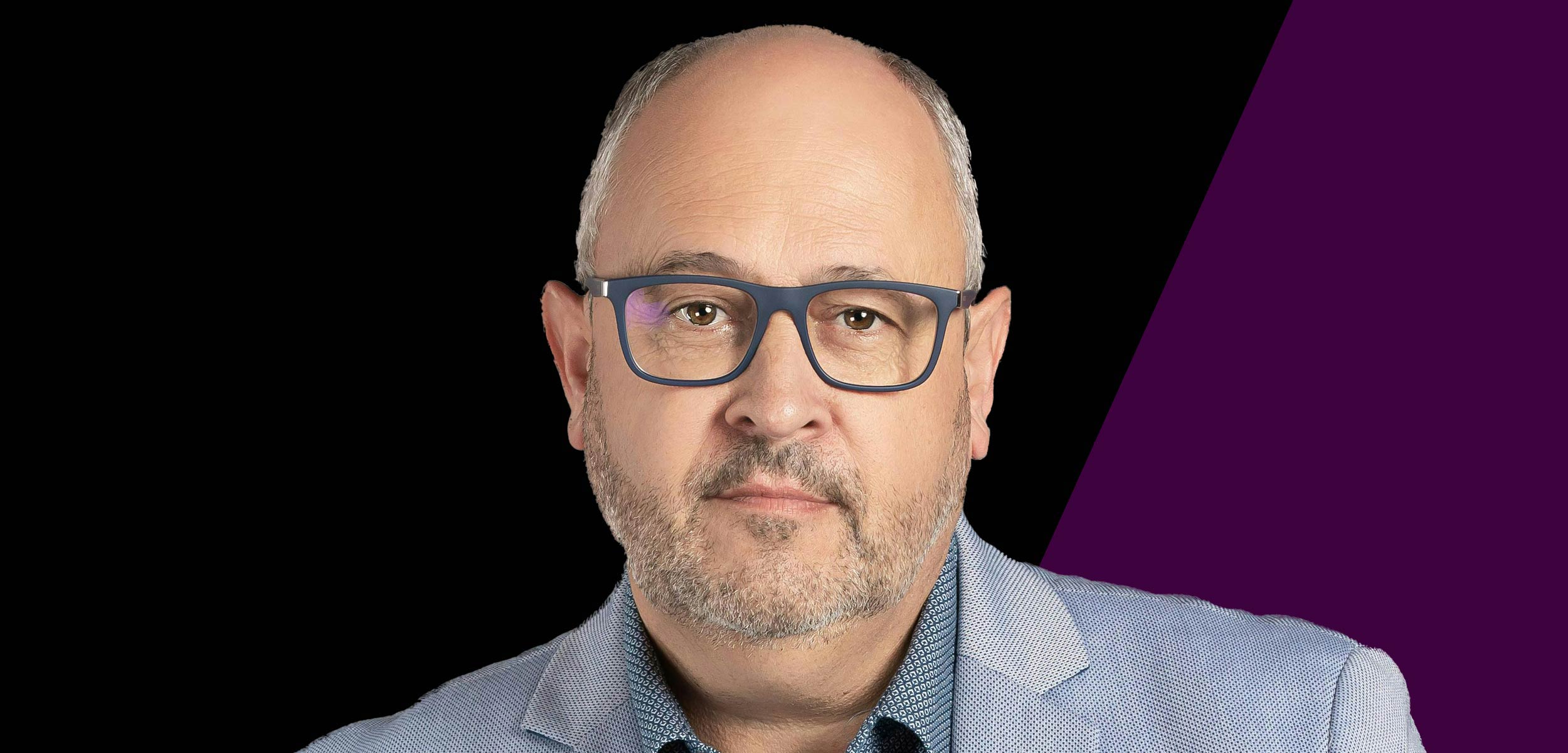 TCS+ | Robert Jorge lifts the lid on Openserve's network