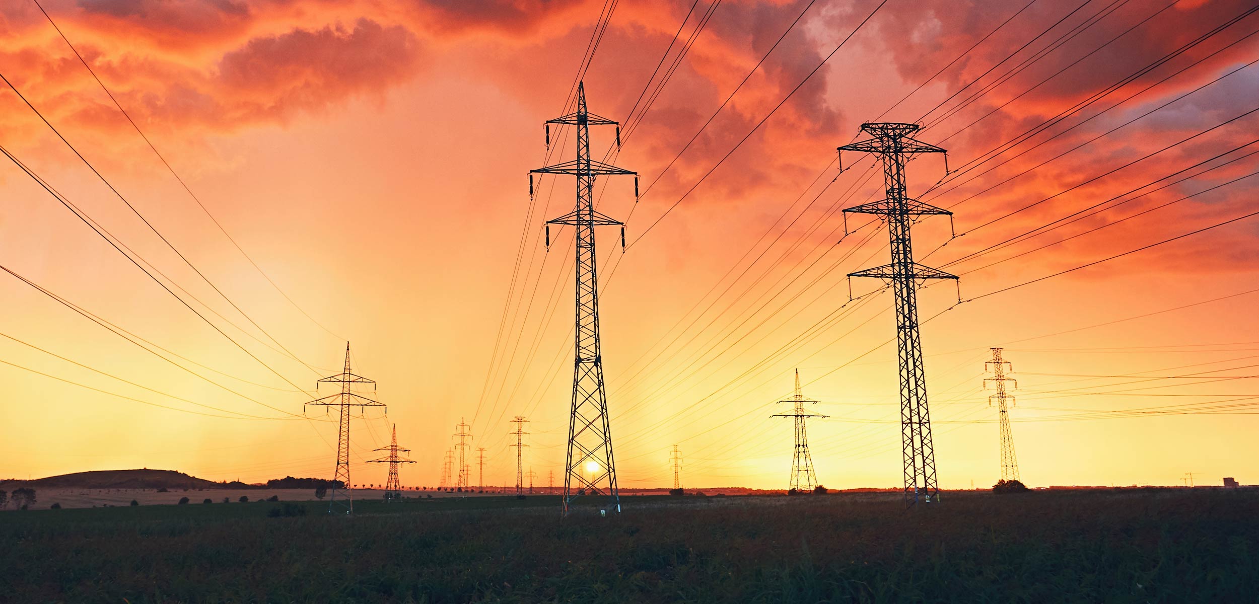 World Bank set to back South Africa's big energy grid roll-out
