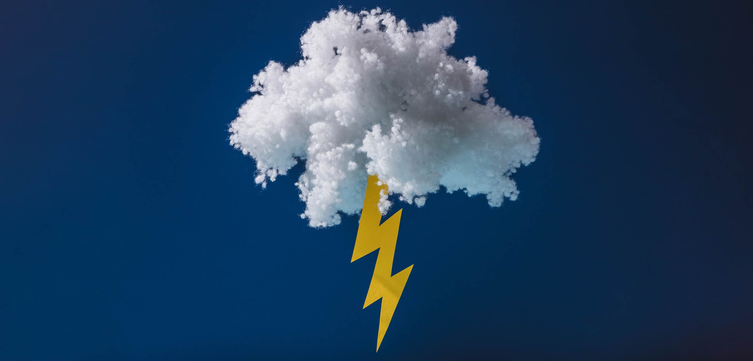 Nvidia throws AI at weather forecasting