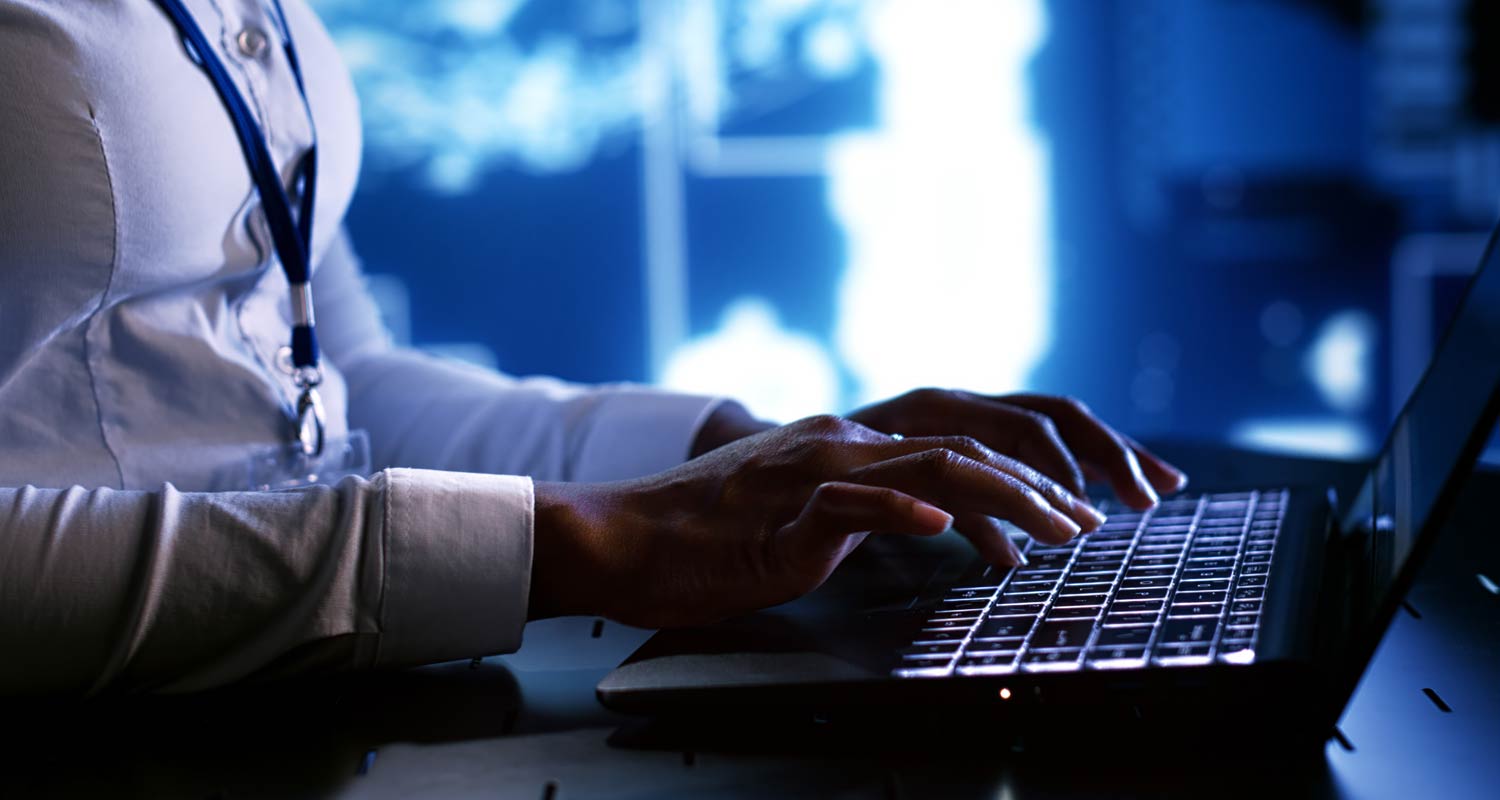 Why it's time to take cybersecurity compliance seriously