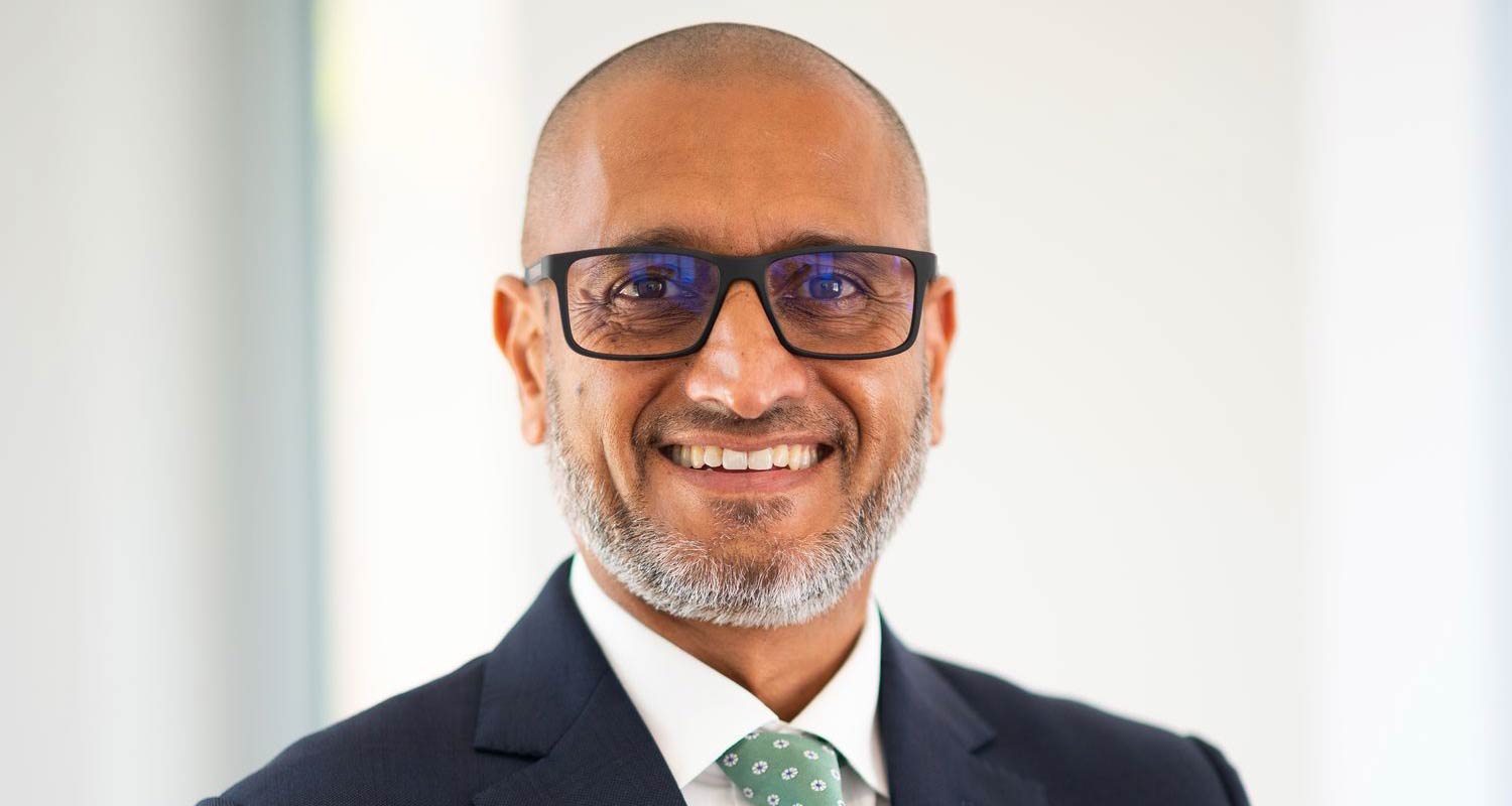 South Africa must tackle Sim card fraud to escape FATF grey list