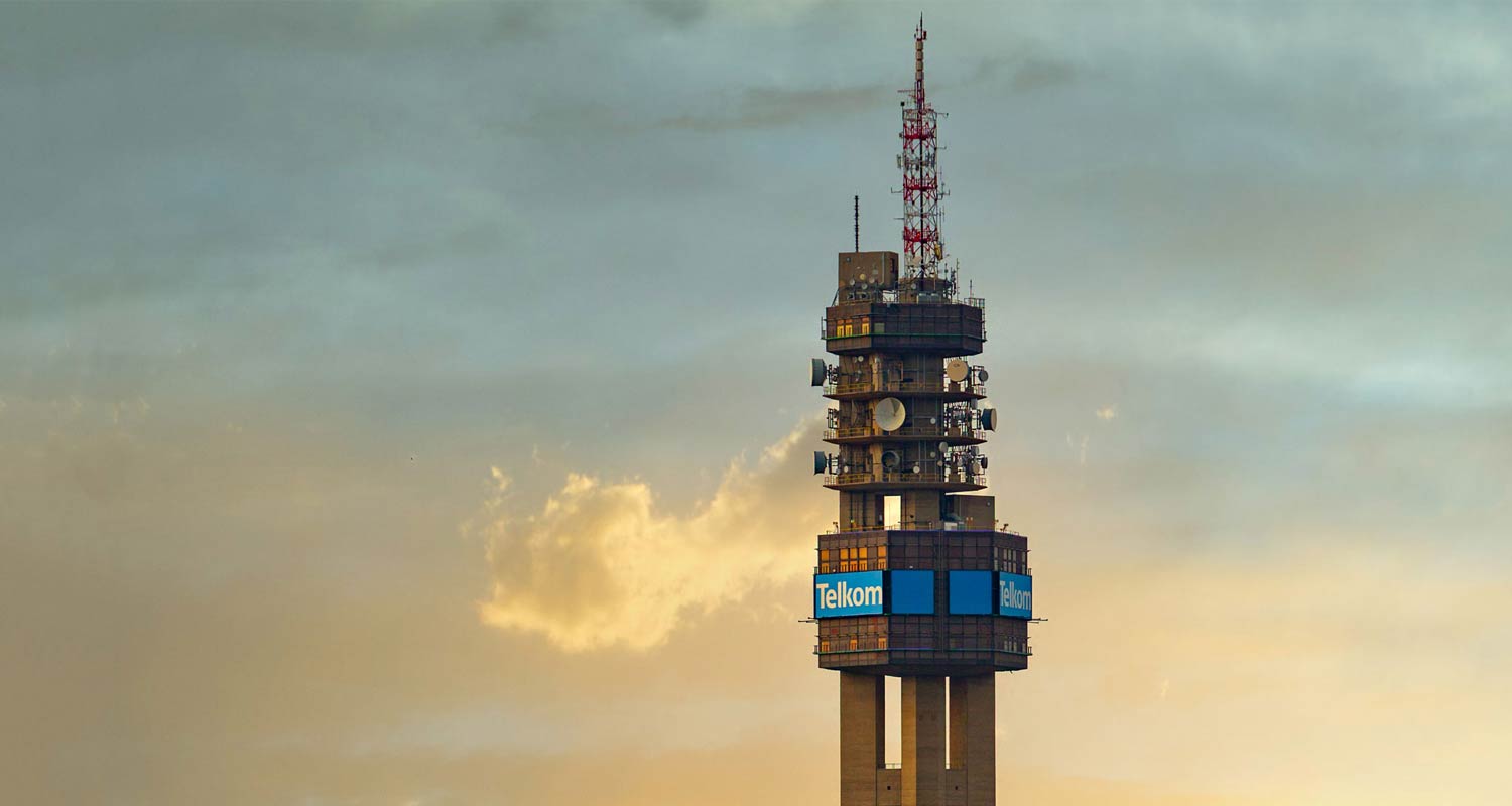 Telkom's turnaround looks real - but is the growth sustainable?
