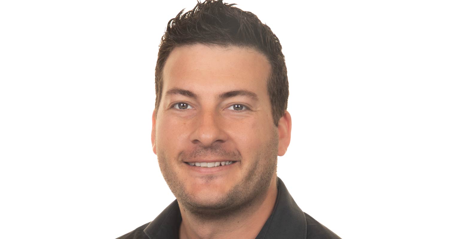 Insight-Obrela alliance brings real-time threat detection to SA businesses