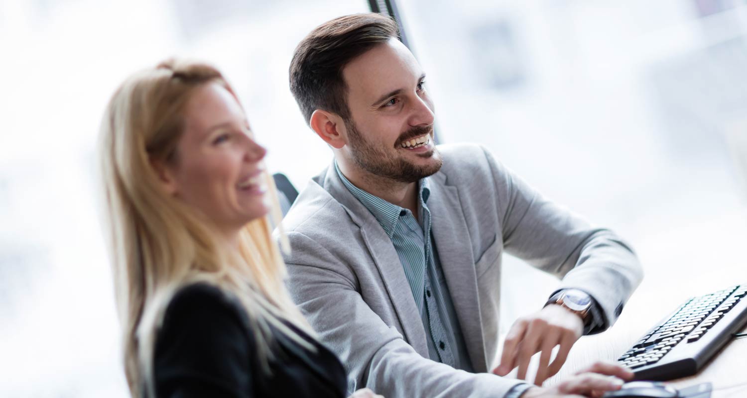 Webinar: Discover local and global strategies to enhance your customer experience