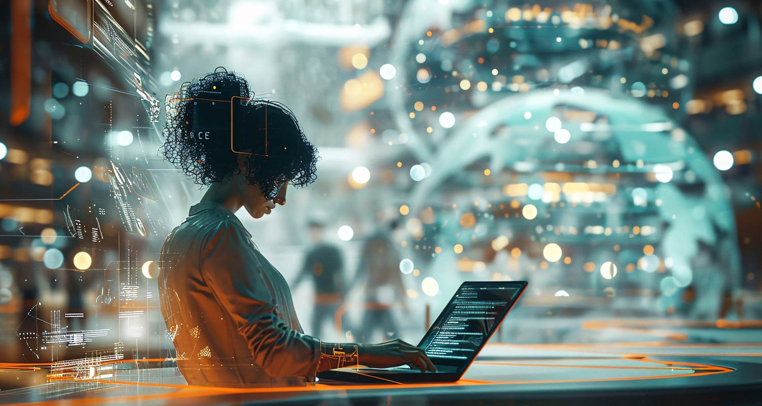 From data overload to clarity: making NetFlow work in high-traffic environments
