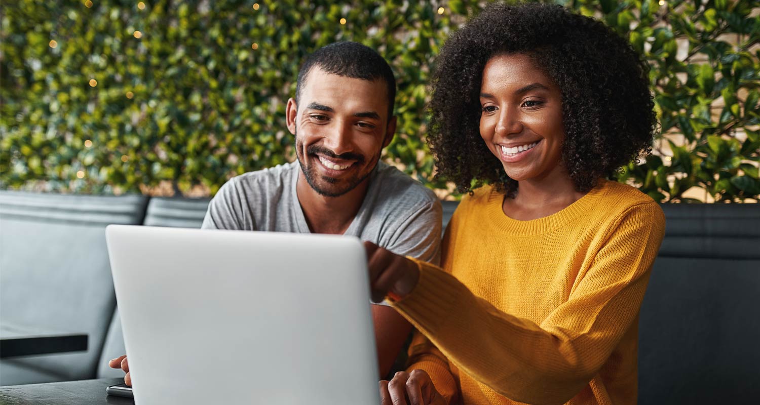 Latency, compliance, uptime: the African advantage starts with HOSTAFRICA