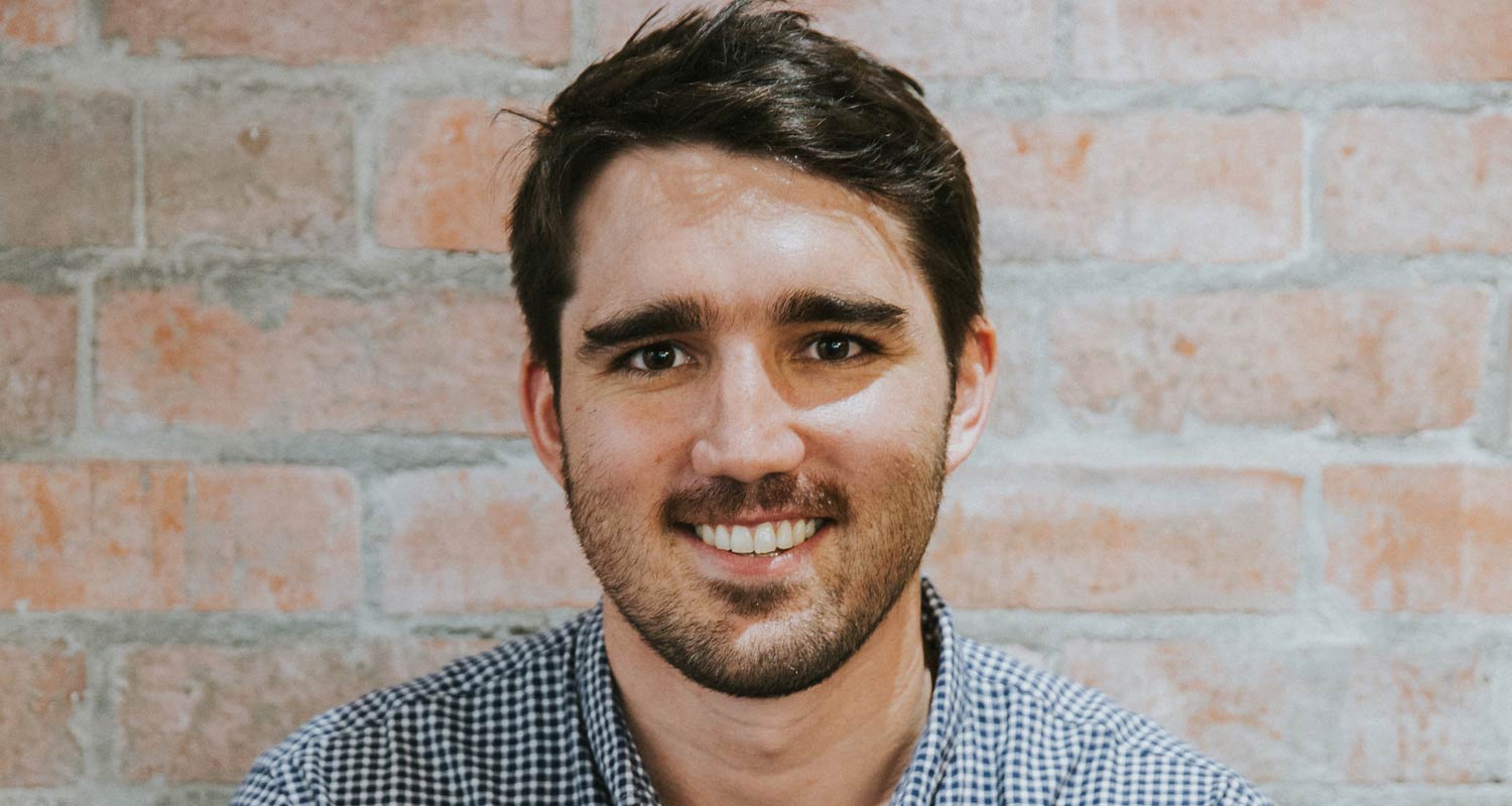 Crypto has gone mainstream - will South African regulators catch up in 2026?