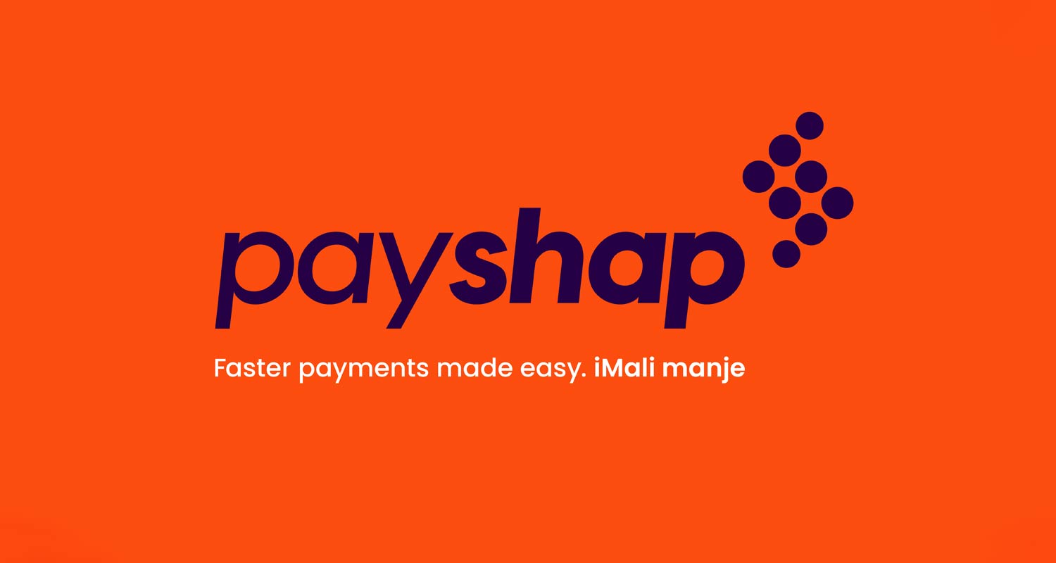 Change Logic and BankservAfrica set new benchmark with PayShap roll-out
