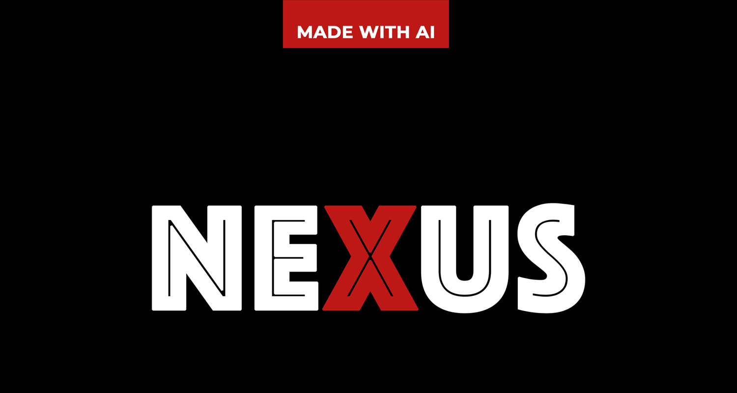 TechCentral Nexus S0E1: Starlink, BEE and a new leader at Vodacom