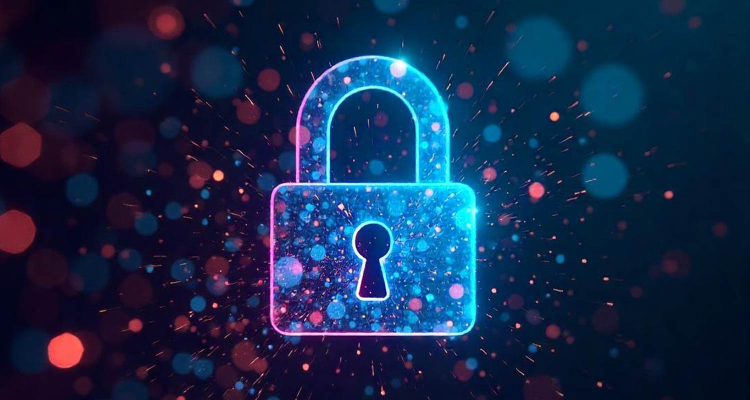 Building strong channel partnerships - lessons from CyberStack and Trend Micro