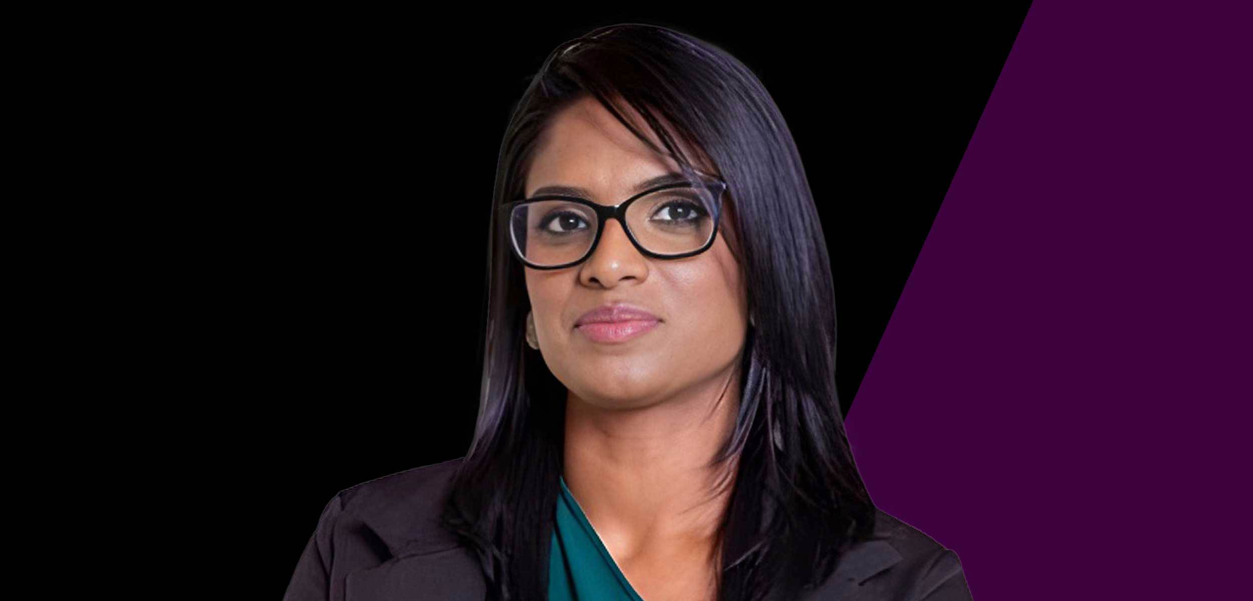 TCS+ | How cyberthreats turn into cyber crises