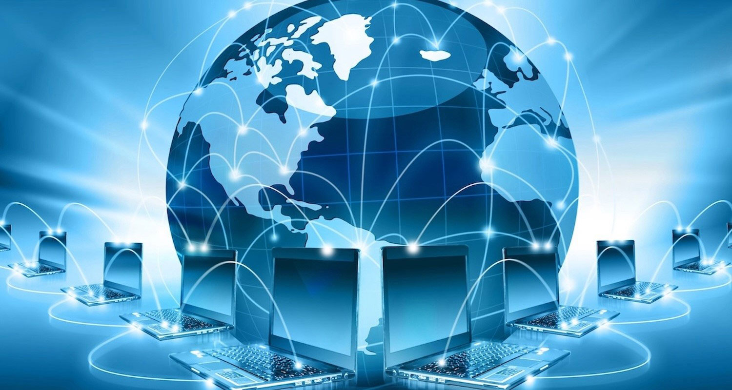 From chaos to clarity: Iris unifies multi-BNG traffic monitoring