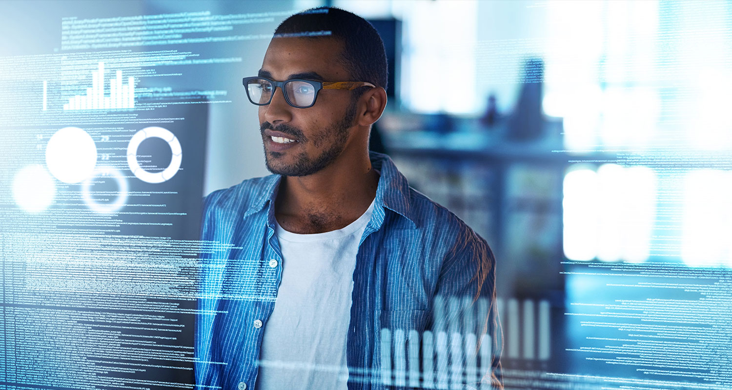 Digital CX – why empathy still matters in an AI-driven world