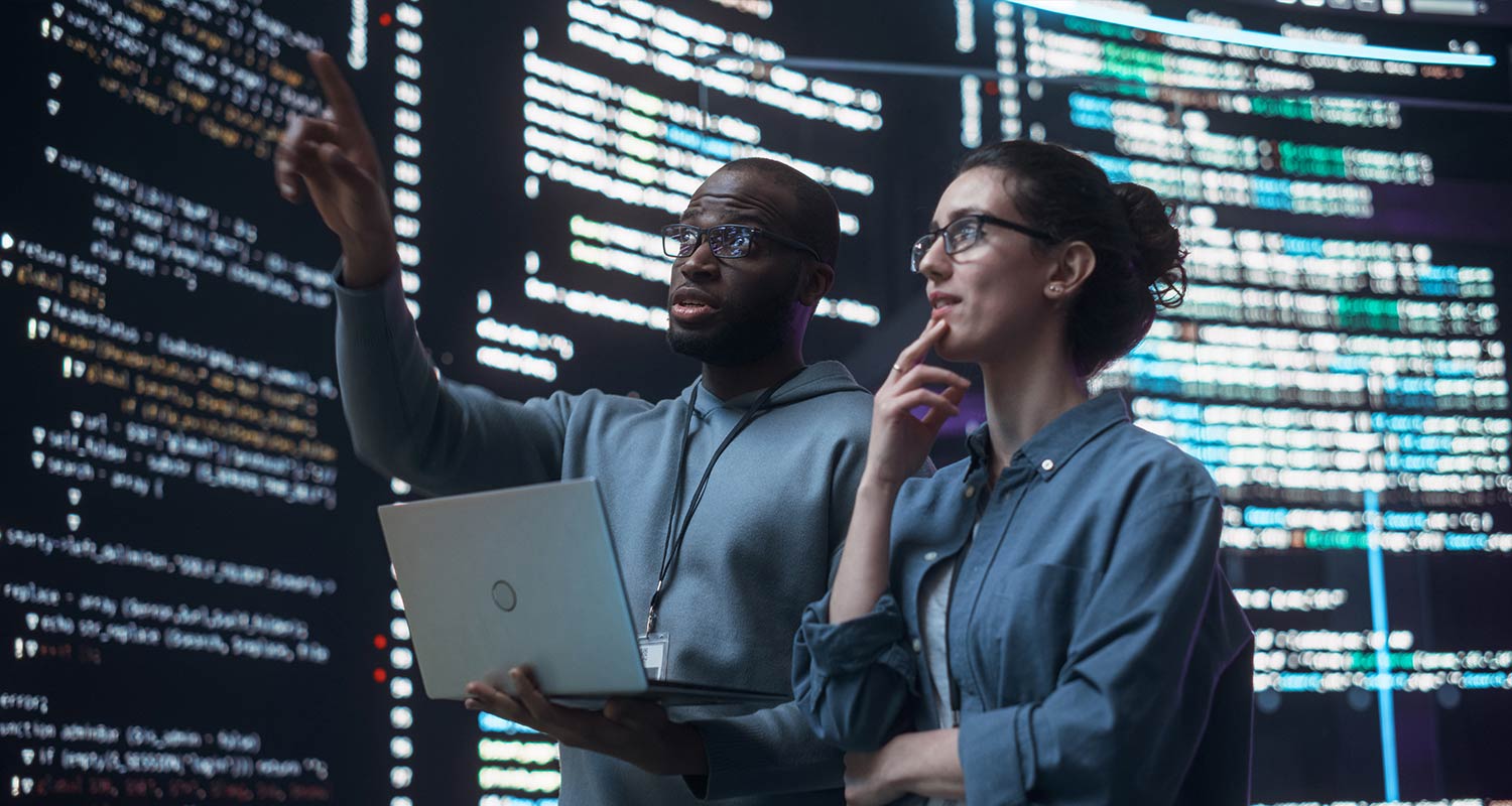 The new frontier of cloud sales: AWS Marketplace is your next strategic channel