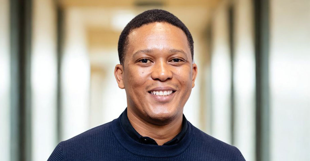 Lesaka Technologies announces new executive leadership appointments