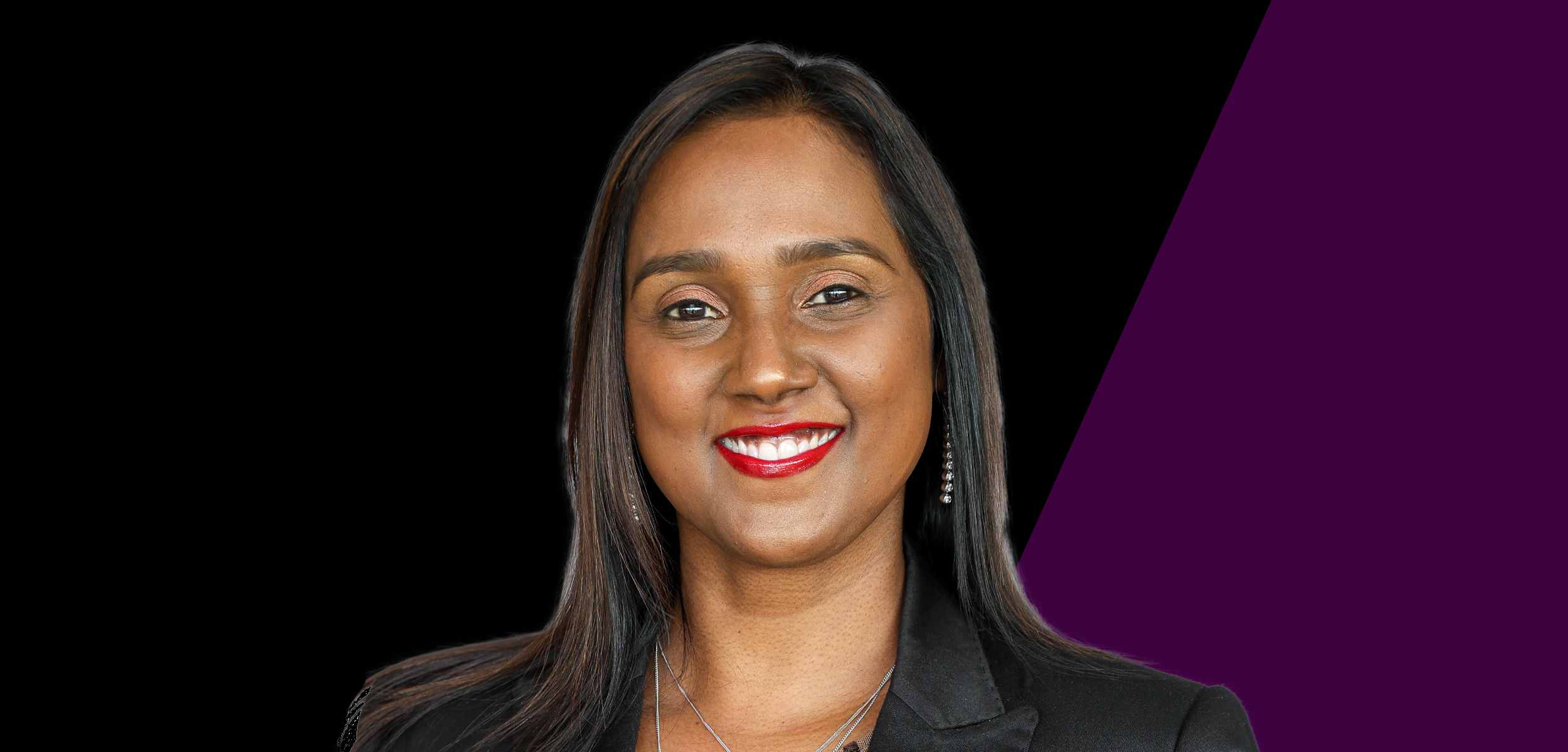 TCS+ | Videsha Proothveerajh on Vodacom Business's new approach to enterprise technology