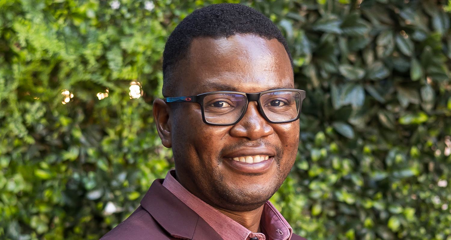 South Africa's first AI factory now live, powered by Altron and Nvidia
