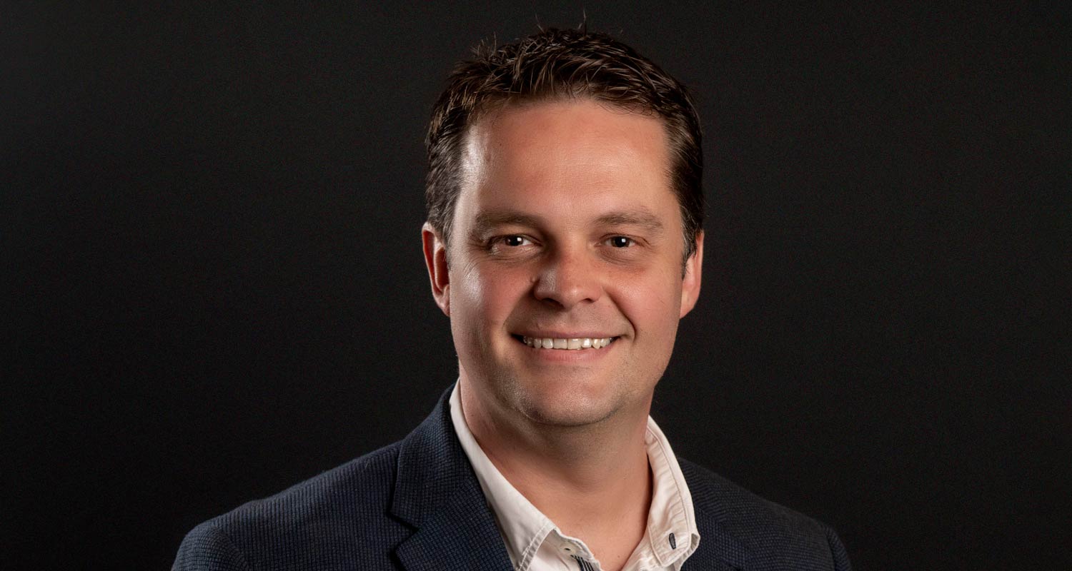 Stellar year expected for Digicloud Africa and its reseller partners