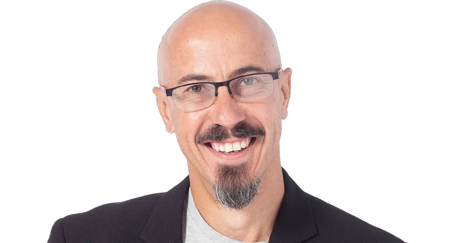 Streamline, simplify, secure: Obsidian leads the shift from Opsgenie to Jira