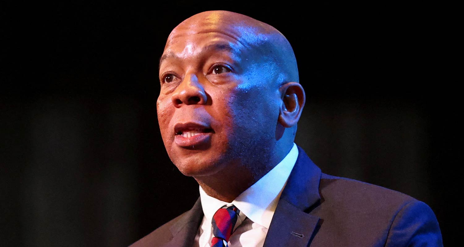 South Africa plans to restart PBMR nuclear project next year