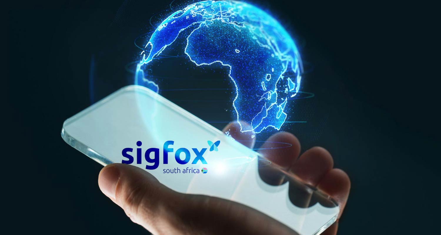 Why South Africa must transition from GSM to purpose-built IoT networks