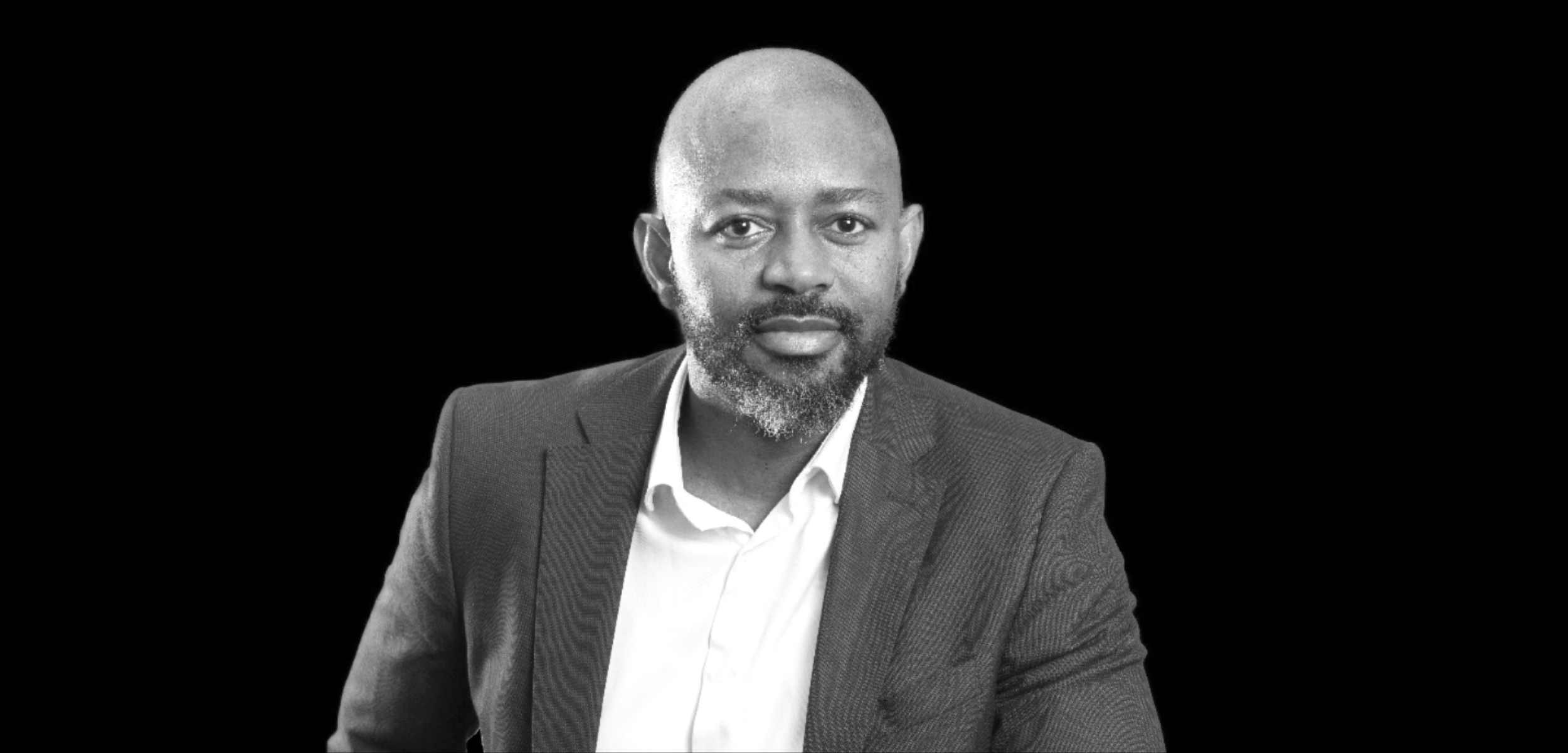 Meet the CIO | How Khaya Mbanga is preparing BDO South Africa for the AI future