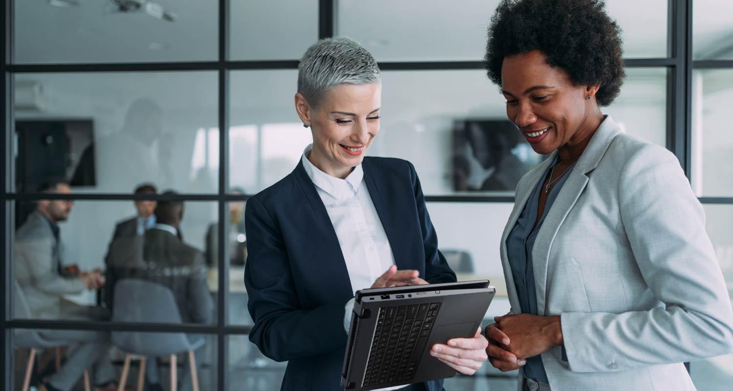 Office to anywhere: Acer Africa delivers technology built for modern work