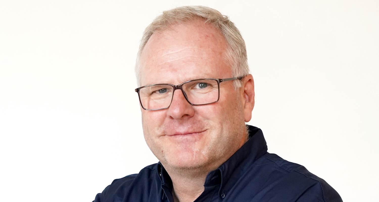 WeBuyCars delivers strong growth, expands footprint and names deputy CEO
