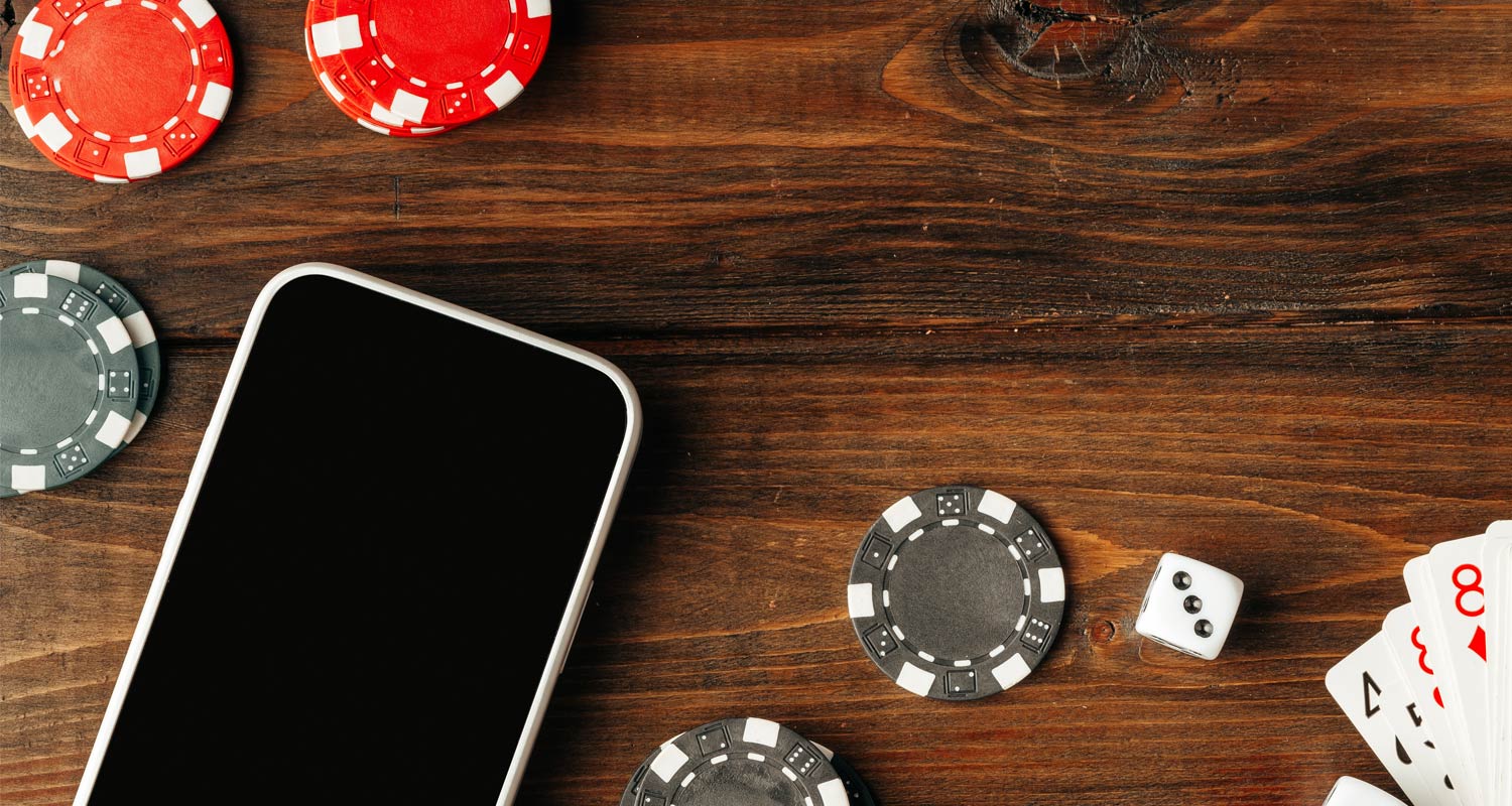 Free Market Foundation slams treasury's proposed gambling tax