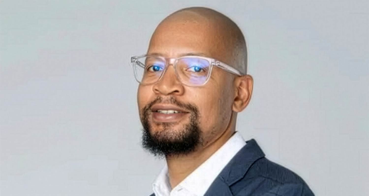 RMA - reinventing worker protection for South Africa's municipal workforce