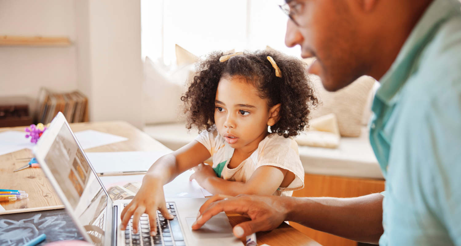The private school cost trap