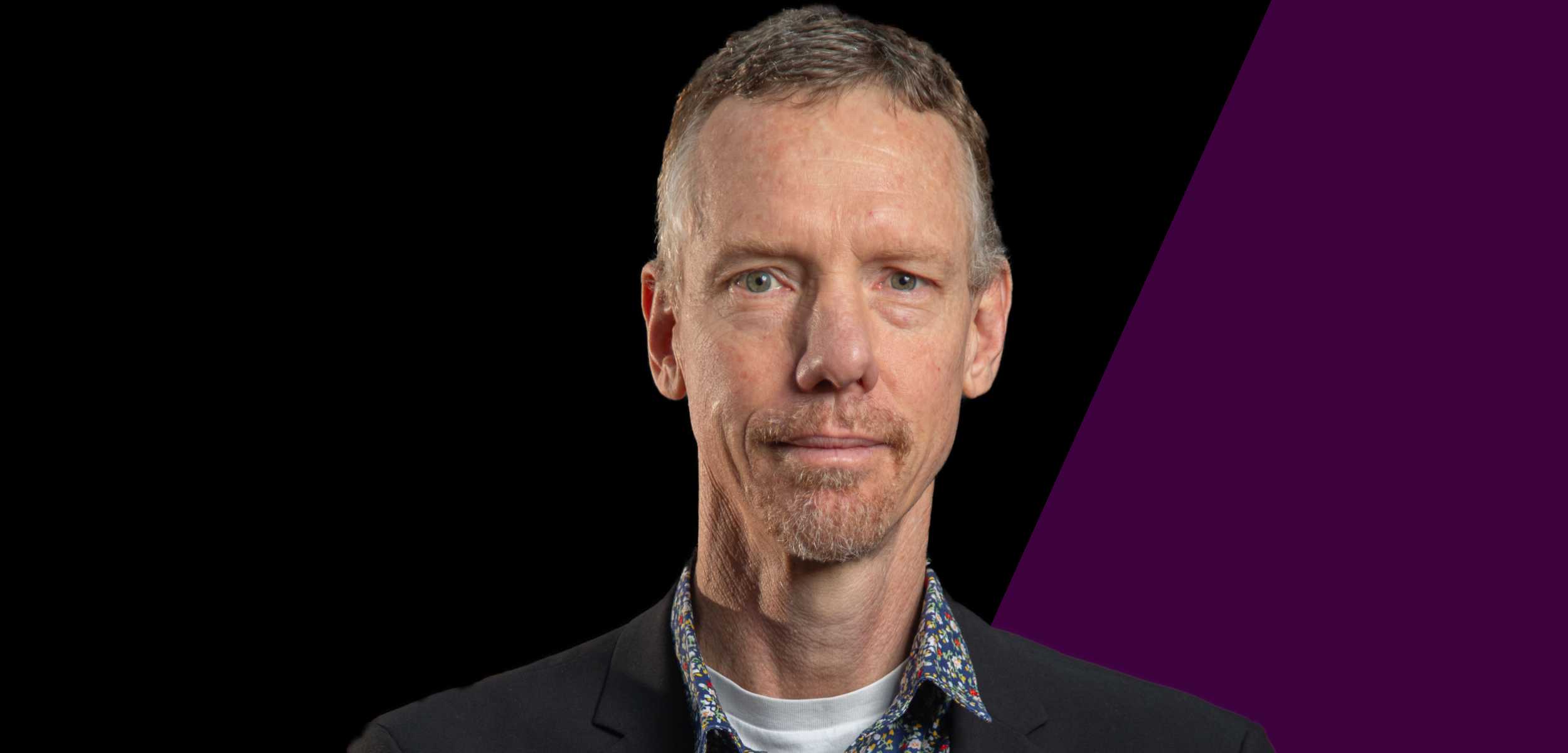TCS+ | Cloud without culture won't deliver AI: Accelera's Cliff de Wit