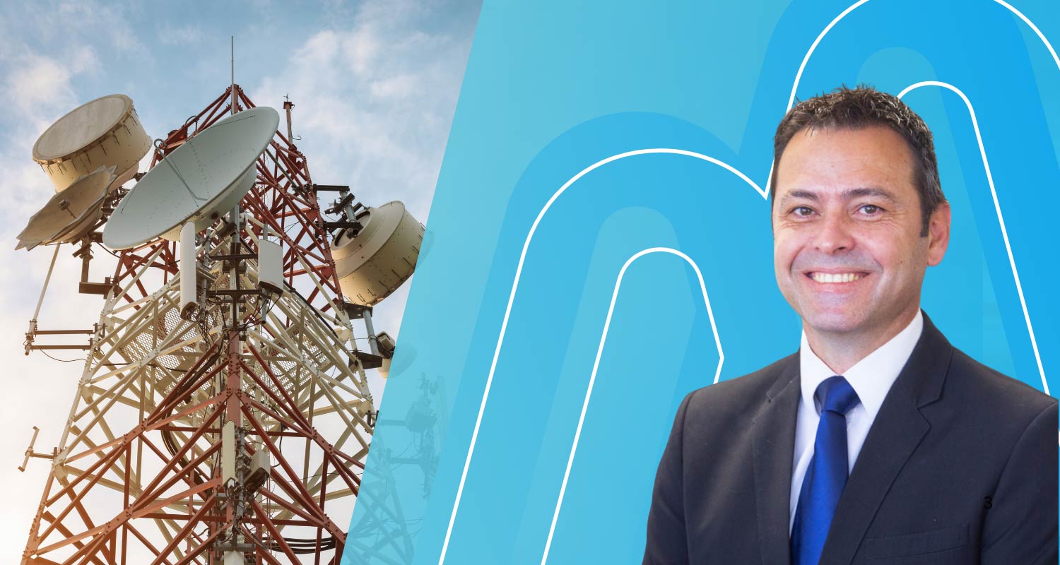 Endless possibilities with Adapt IT Telecoms' unified VAS platform