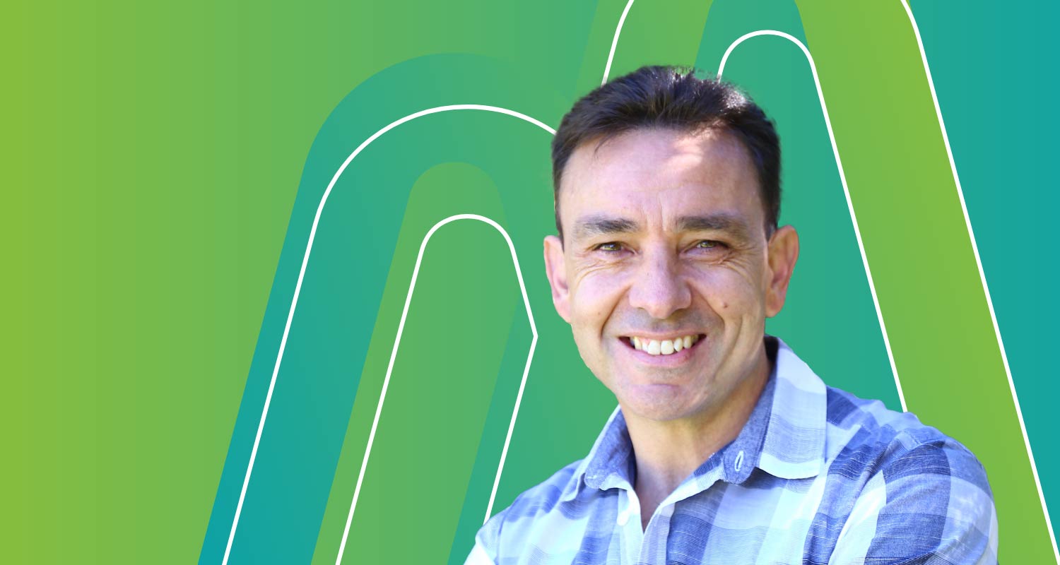 Adapt IT Telecoms' APN-as-a-Service puts businesses back in control