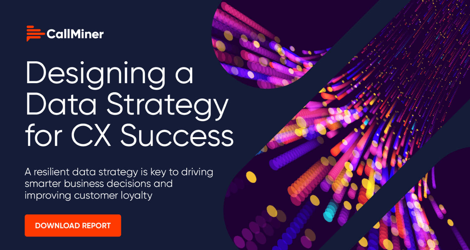 Owning the right data is the new competitive moat in AI