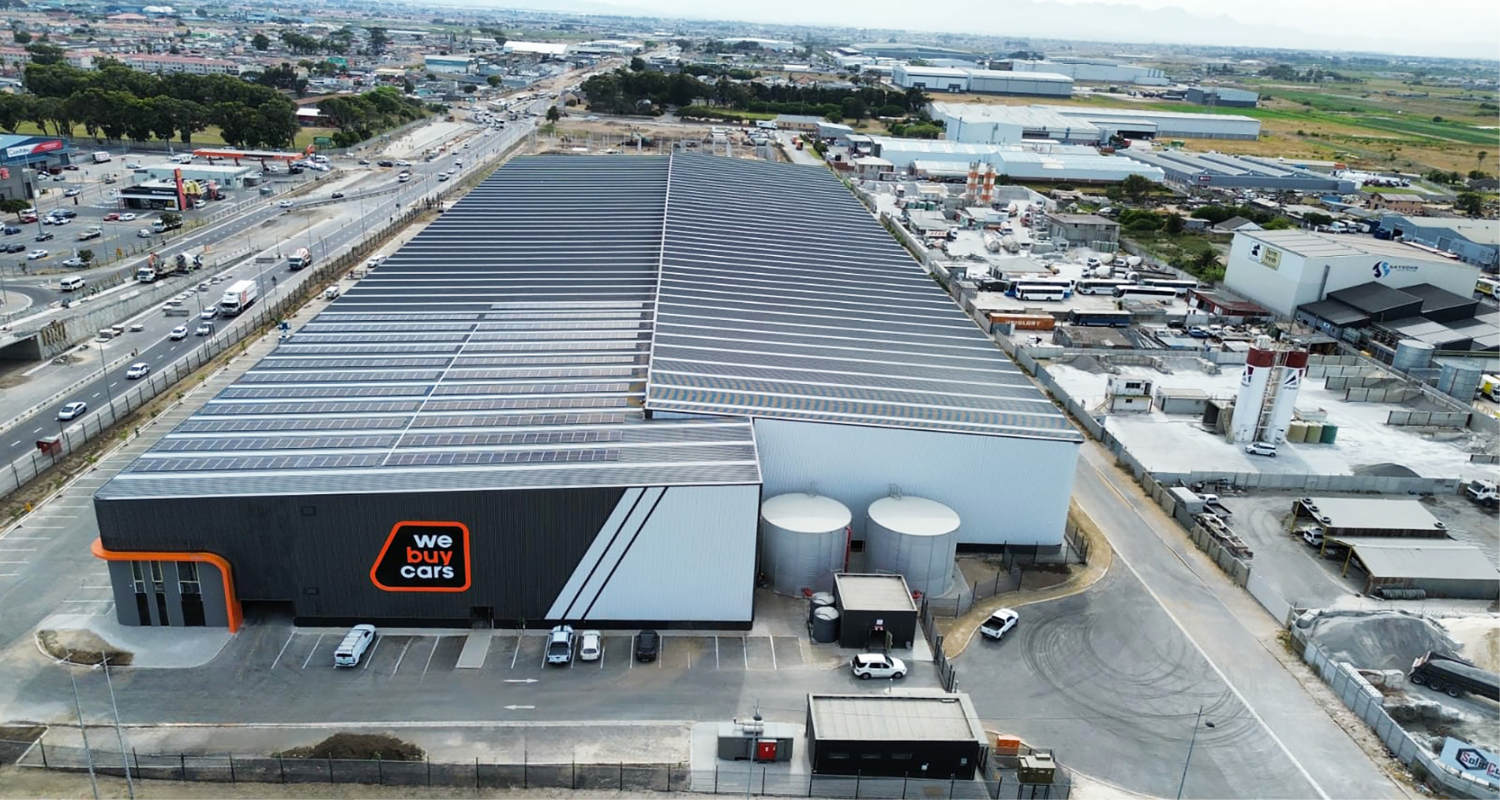 WeBuyCars expands national footprint with two landmark supermarkets