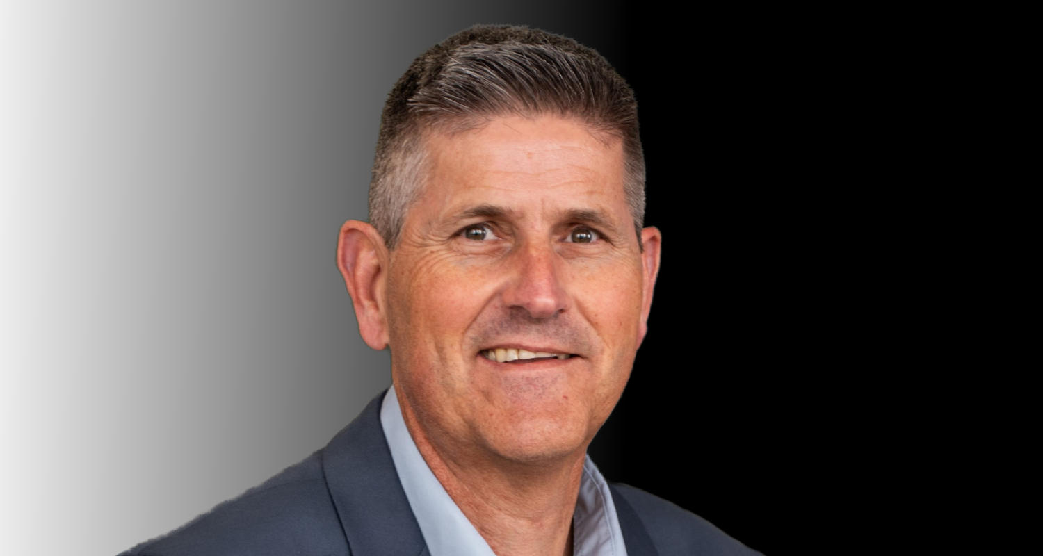 SA businesses: fix your legacy systems or your AI investments will fail
